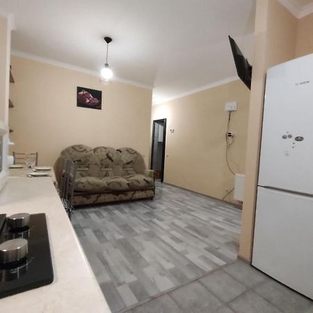 Квартира,З Чудовим Краевидом В Обухові المظهر الخارجي الصورة